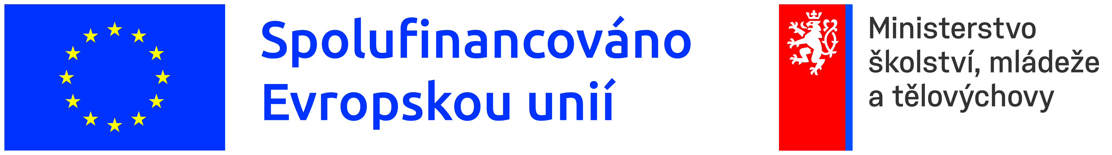 web MEDISON-1