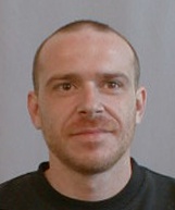 prof. PhDr. Marek Blatný, DrSc.